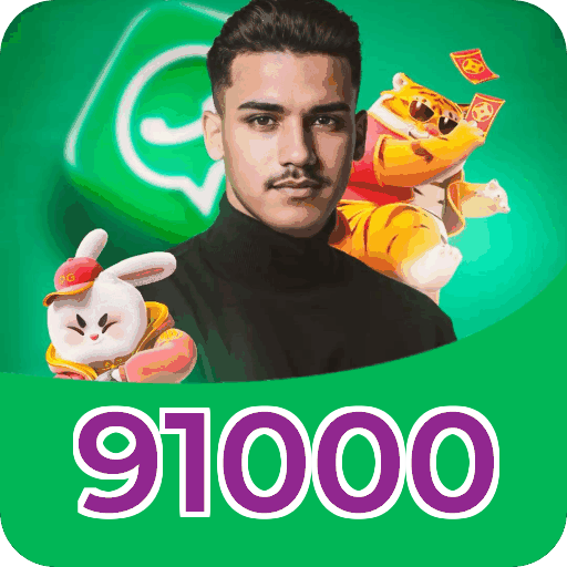 Estatísticas 91000 novembro 2024 - 87 mil jogadores ativos, R$47M pagos, RTP 96.52%