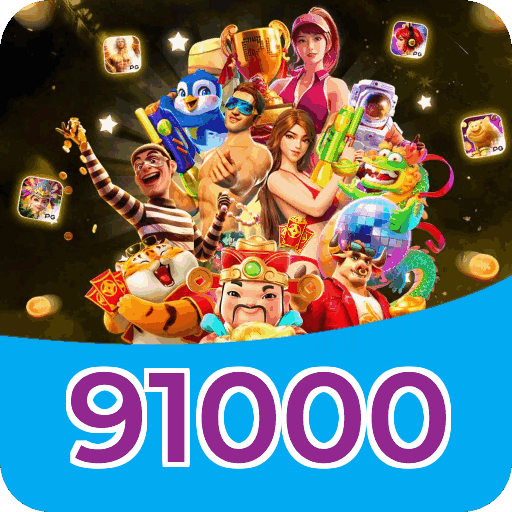 Jogo responsável 91000 - Ferramentas de controle, limites, auto-exclusão, suporte CVV 188