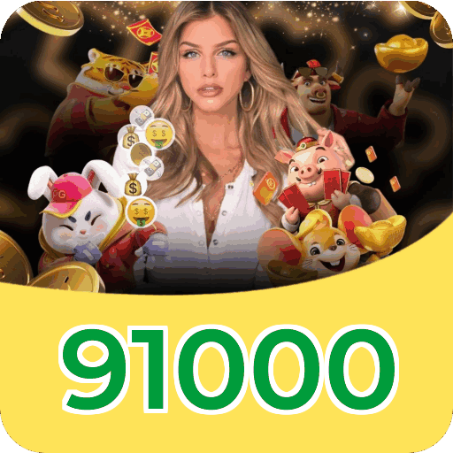 Requisitos do APK da 91000 para Android