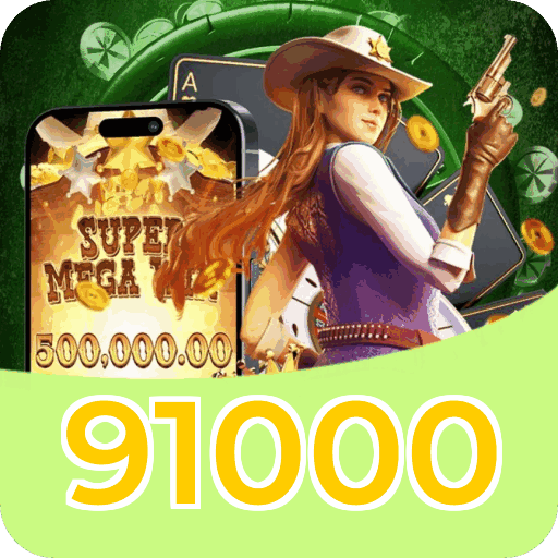 91000 APP mobile iOS Android - 187 mil downloads São Paulo Rio BH