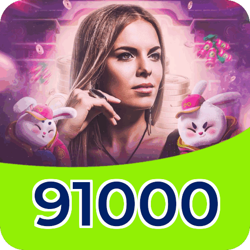 91000 suporte 24/7 português Brasil - 47 atendentes brasileiros chat ao vivo