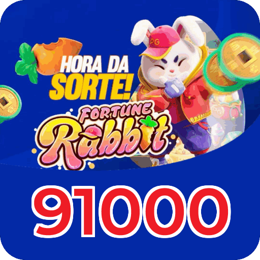 Tabela RTP verificado dos top 15 jogos mais populares 91000 - Gates of Olympus, Fortune Tiger, Aviator